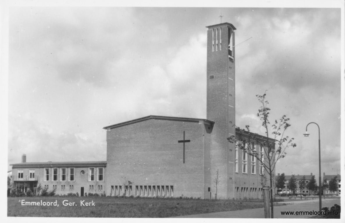 Kerk-Nieuw-Jeruzalemkerk-11.jpg Kerk-Nieuw-Jeruzalemkerk-11.jpg